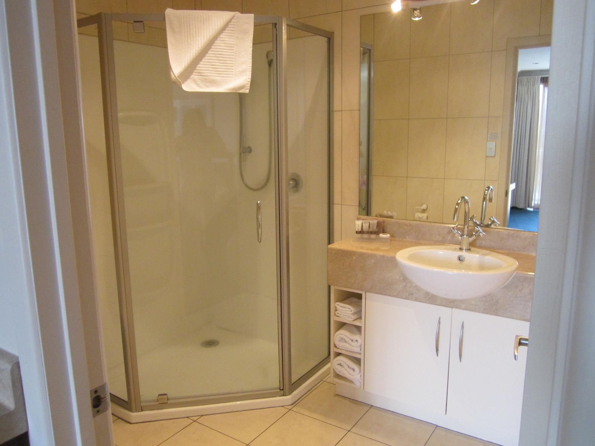 Stay 284 Rotorua - Refurbished Modern Accommodation Kültér fotó